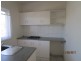 9/5-7 Semley Street, Elizabeth Vale SA 5112