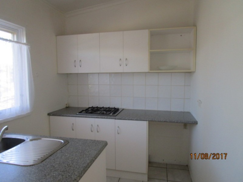 9/5-7 Semley Street, Elizabeth Vale SA 5112