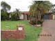 10 Kareda Court, Hillbank SA 5112