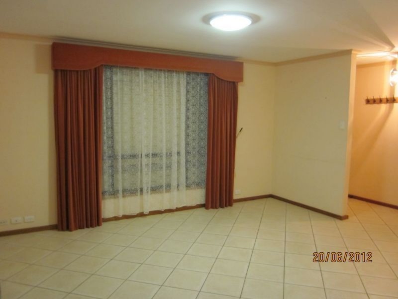 10 Kareda Court, Hillbank SA 5112