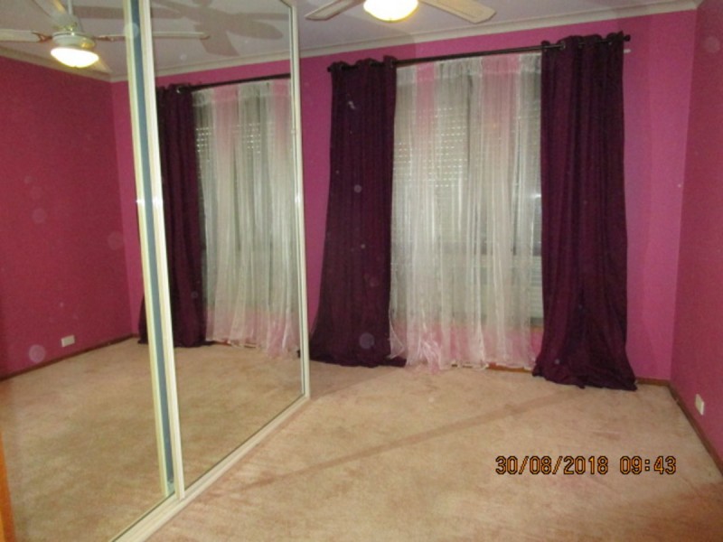 10 Kareda Court, Hillbank SA 5112