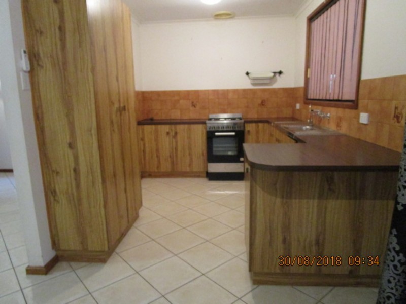 10 Kareda Court, Hillbank SA 5112