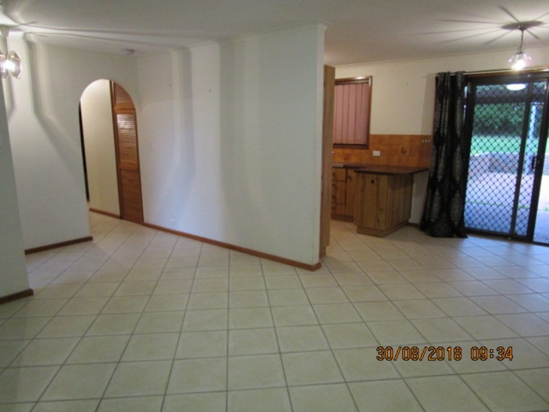 10 Kareda Court, Hillbank SA 5112