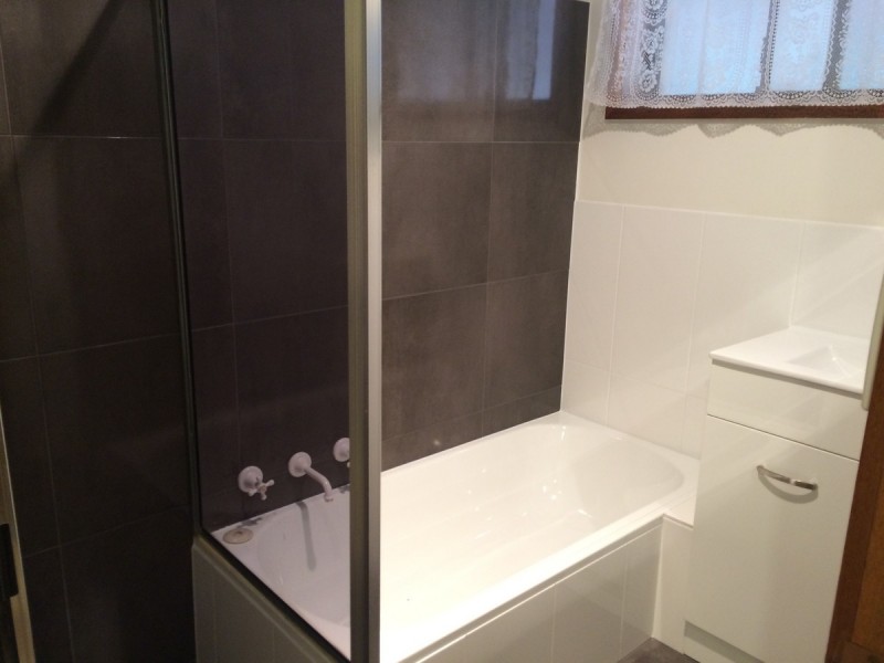 10 Kareda Court, Hillbank SA 5112