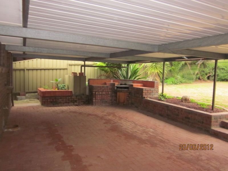 10 Kareda Court, Hillbank SA 5112