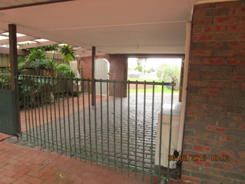 10 Kareda Court, Hillbank SA 5112