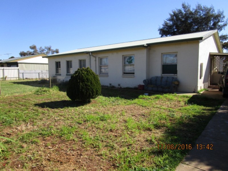 54 Goodman Road, Elizabeth South SA 5112