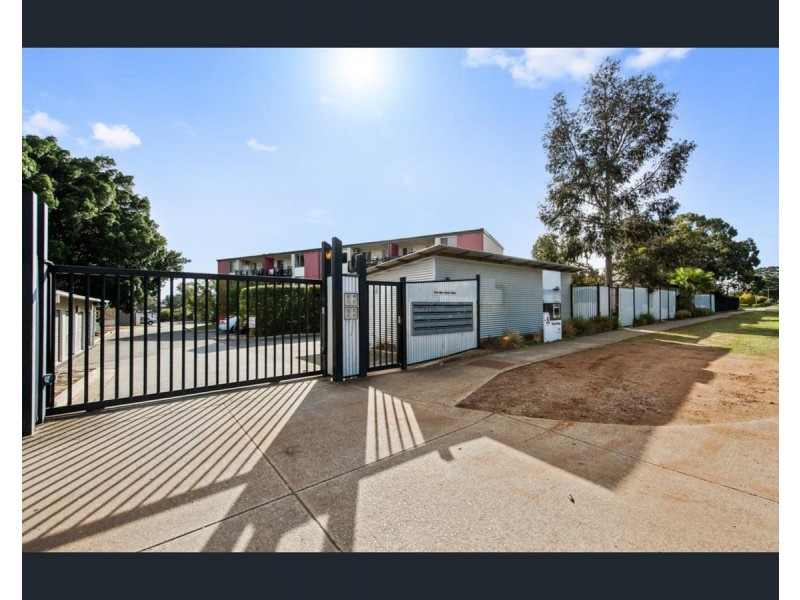 11/515a Main North Road, Elizabeth SA 5112