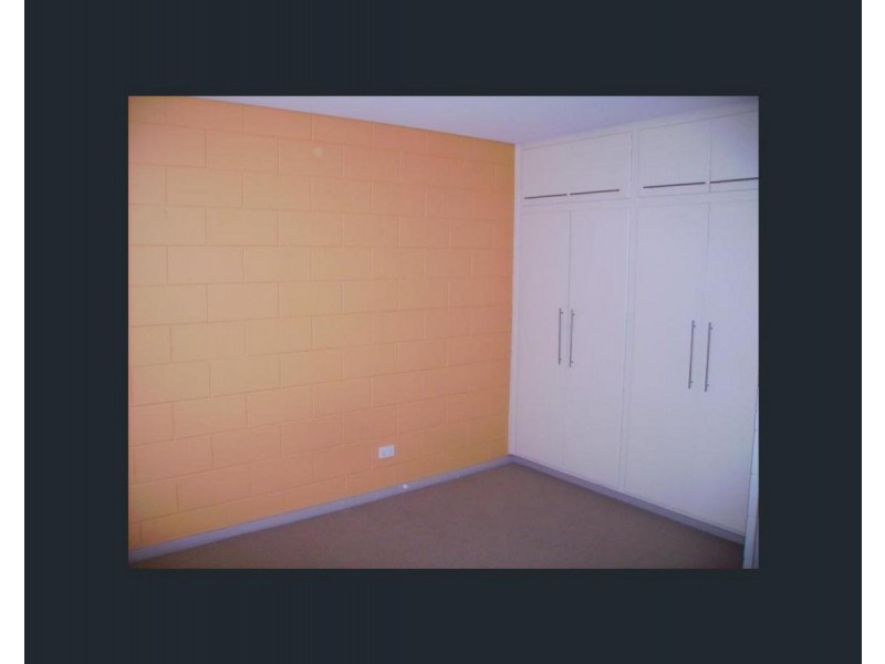 11/515a Main North Road, Elizabeth SA 5112