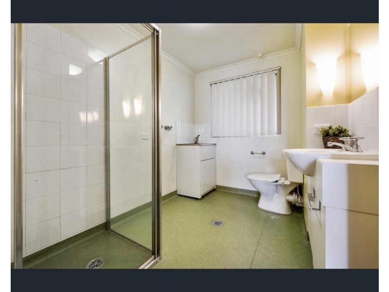 11/515a Main North Road, Elizabeth SA 5112