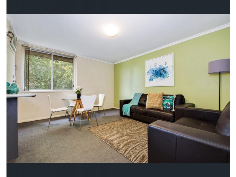 11/515a Main North Road, Elizabeth SA 5112