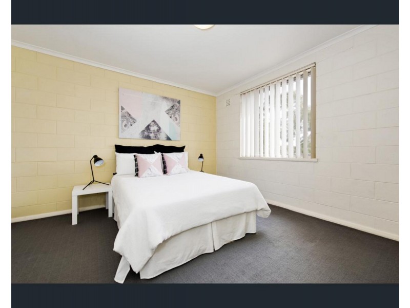 11/515a Main North Road, Elizabeth SA 5112