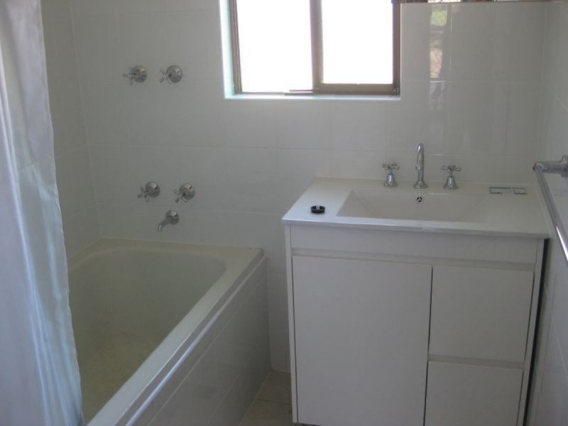 104 Ridley Road, Elizabeth South SA 5112