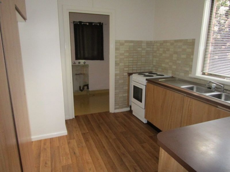 104 Ridley Road, Elizabeth South SA 5112