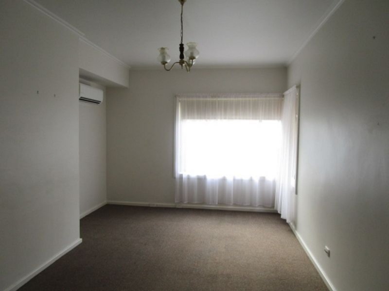 104 Ridley Road, Elizabeth South SA 5112