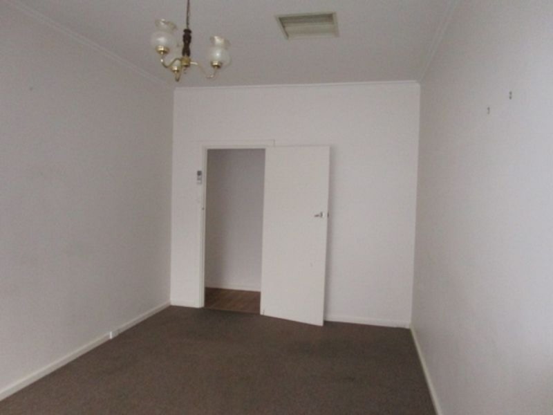 104 Ridley Road, Elizabeth South SA 5112