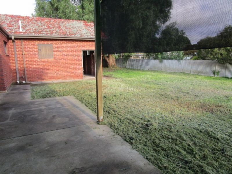 104 Ridley Road, Elizabeth South SA 5112