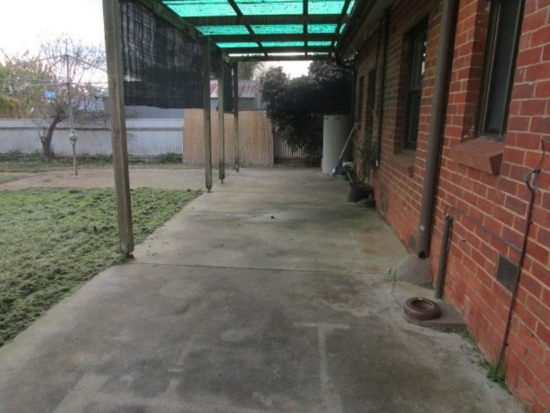 104 Ridley Road, Elizabeth South SA 5112