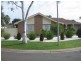 16 Ravan Court, Andrews Farm SA 5114