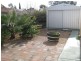 16 Ravan Court, Andrews Farm SA 5114
