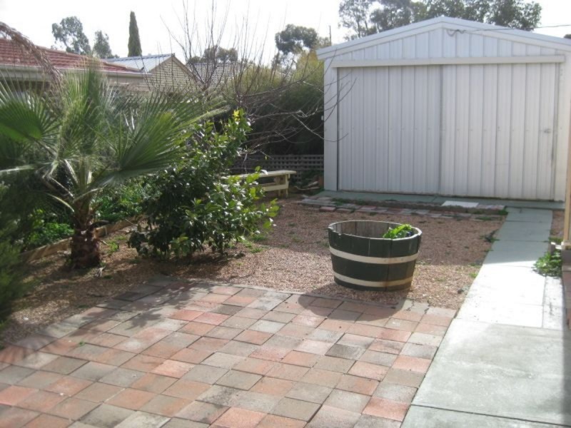 16 Ravan Court, Andrews Farm SA 5114