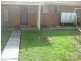 16 Ravan Court, Andrews Farm SA 5114