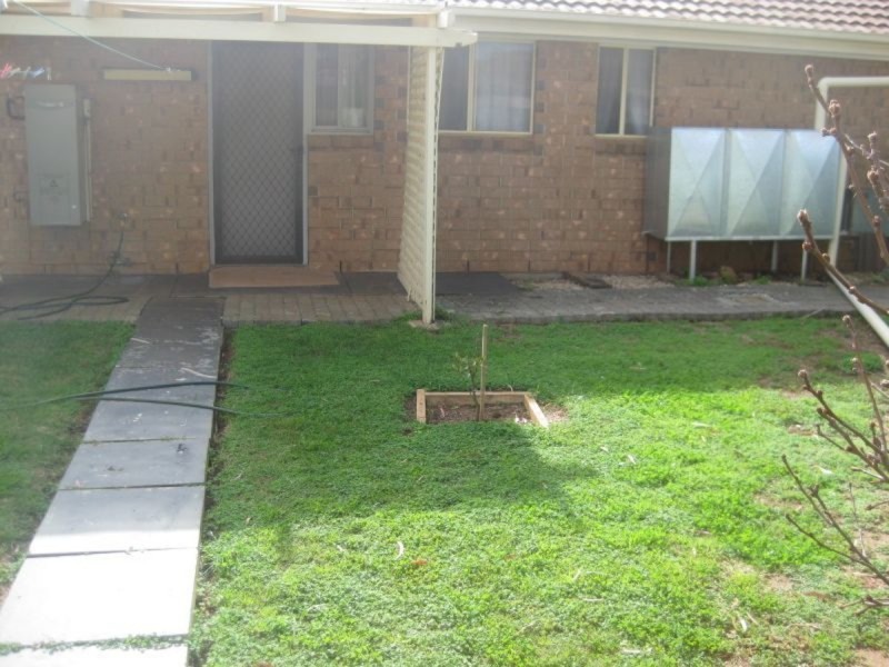 16 Ravan Court, Andrews Farm SA 5114