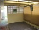 16 Ravan Court, Andrews Farm SA 5114
