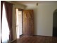 16 Ravan Court, Andrews Farm SA 5114