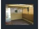 16 Ravan Court, Andrews Farm SA 5114