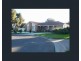 16 Ravan Court, Andrews Farm SA 5114