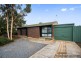 18 Noora Crescent, Munno Para SA 5115
