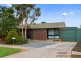 18 Noora Crescent, Munno Para SA 5115