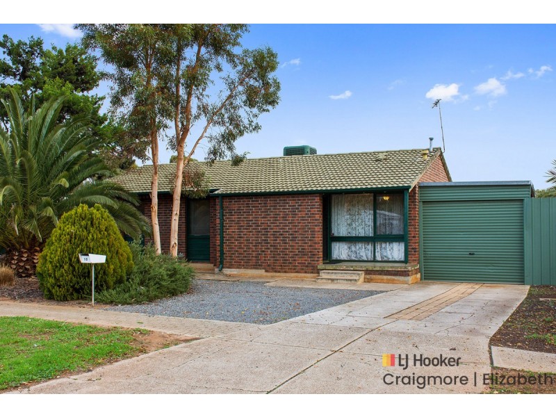 18 Noora Crescent, Munno Para SA 5115