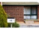 18 Noora Crescent, Munno Para SA 5115