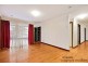 18 Noora Crescent, Munno Para SA 5115
