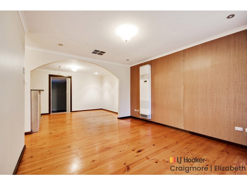 18 Noora Crescent, Munno Para SA 5115