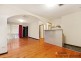 18 Noora Crescent, Munno Para SA 5115
