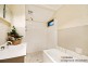 18 Noora Crescent, Munno Para SA 5115