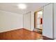 18 Noora Crescent, Munno Para SA 5115