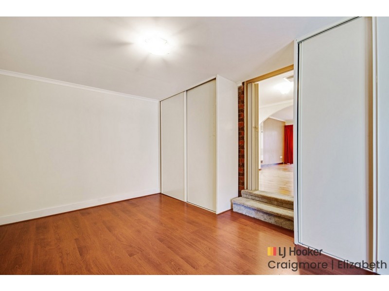 18 Noora Crescent, Munno Para SA 5115