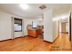 18 Noora Crescent, Munno Para SA 5115