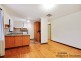 18 Noora Crescent, Munno Para SA 5115