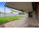 18 Noora Crescent, Munno Para SA 5115
