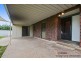 18 Noora Crescent, Munno Para SA 5115