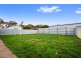 18 Noora Crescent, Munno Para SA 5115