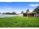 18 Noora Crescent, Munno Para SA 5115
