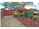 22 Campbell Road, Elizabeth Downs SA 5113