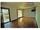 22 Campbell Road, Elizabeth Downs SA 5113