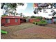 22 Campbell Road, Elizabeth Downs SA 5113